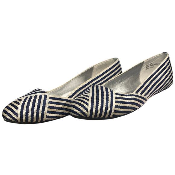 ‼️‼️NOT FOR SALE‼️‼️ - Picture 2 of 6